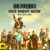 DJ Fresh featuring Rita Ora - Hot Right Now